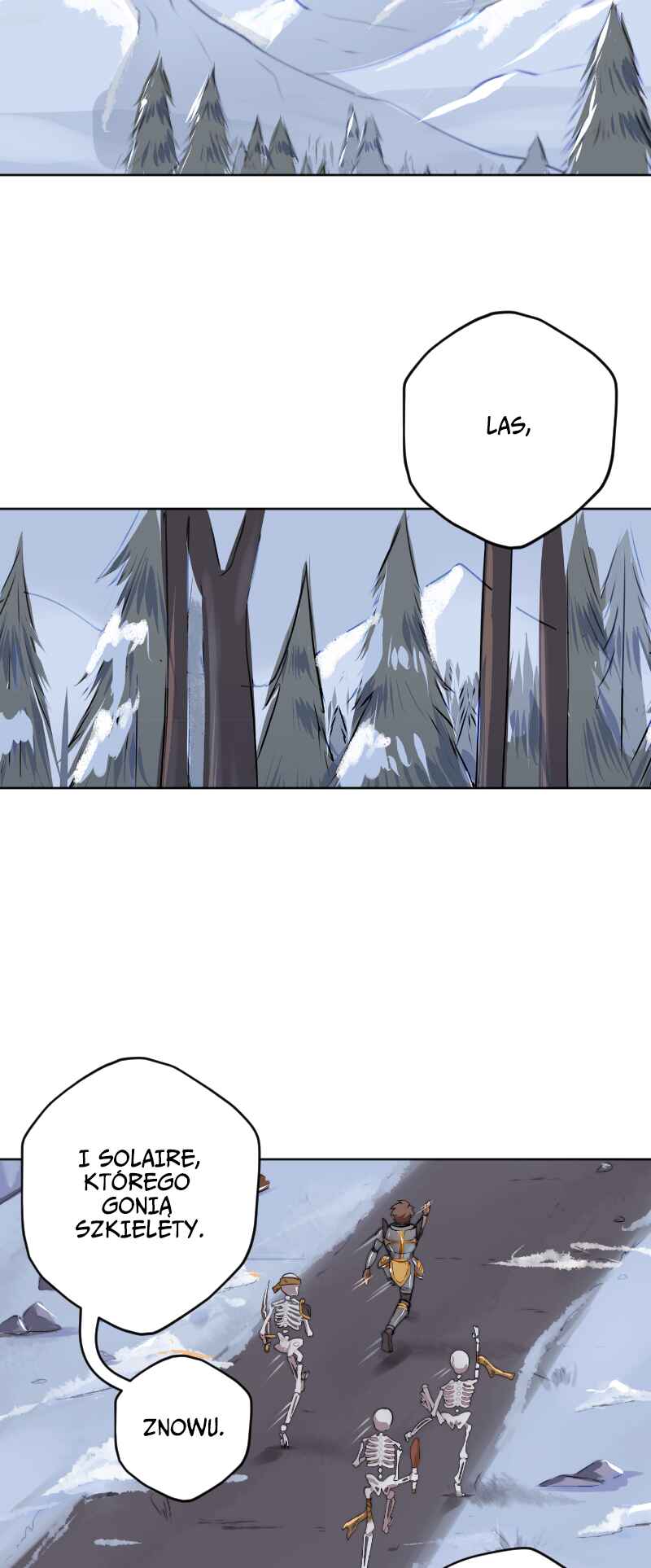 1HP Club Chapter 29 - Page 5