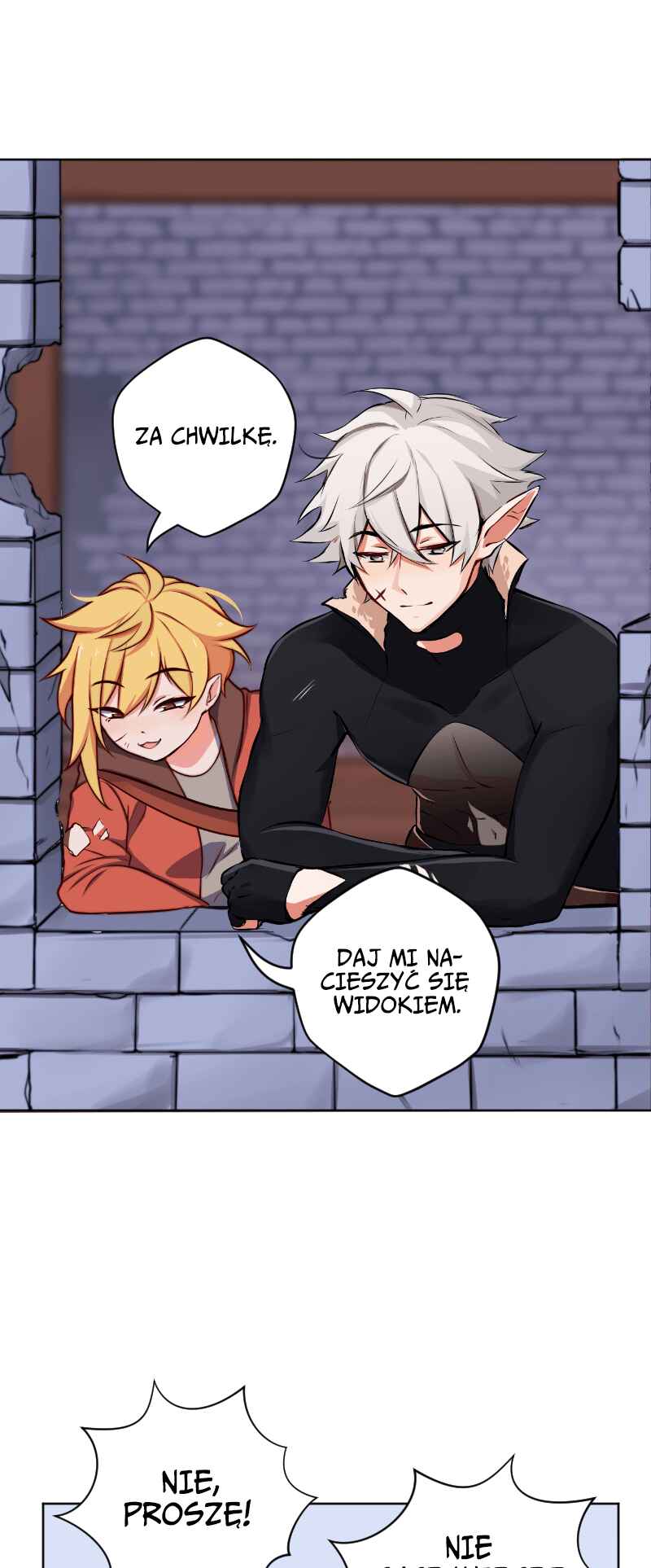 1HP Club Chapter 29 - Page 7