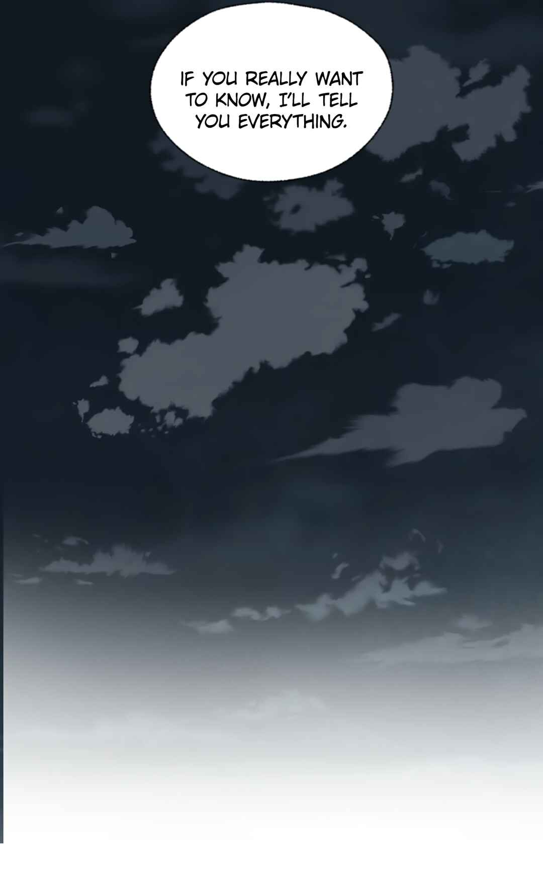 Couple of Mirrors Chapter 33 - Page 12