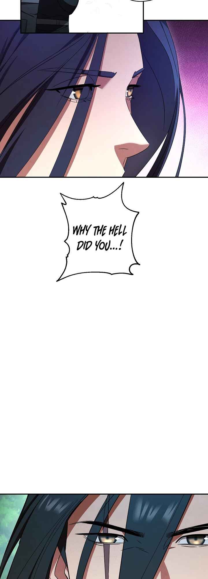 The Live Chapter 70 - Page 20