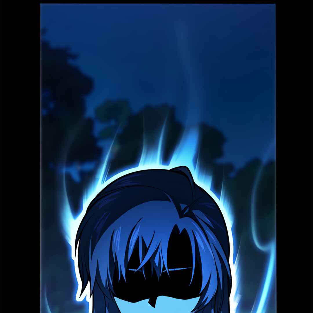 My Vampire System: A Dragon's Revenge Chapter 7 - Page 35