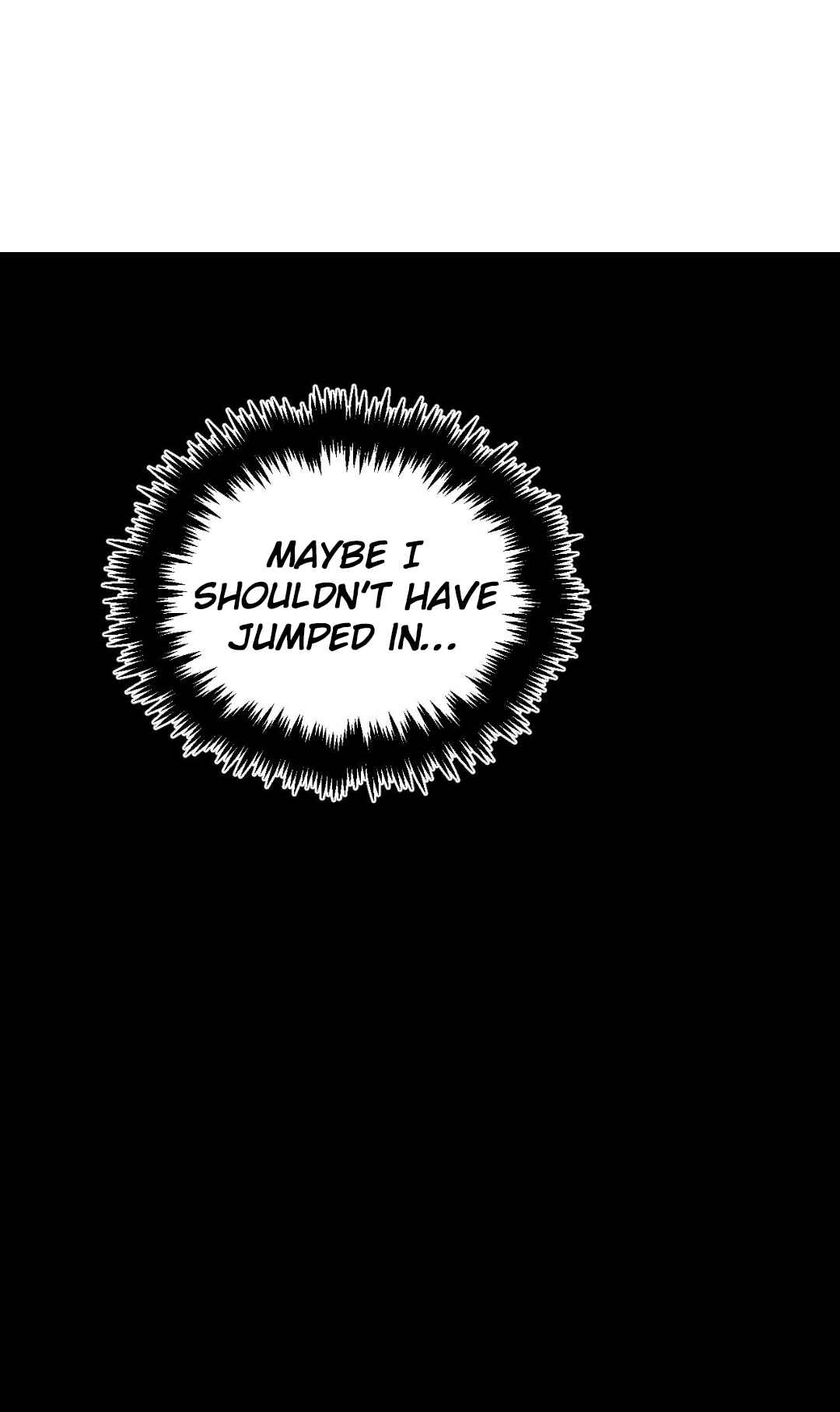 High School Boy Chapter 80 - Page 14
