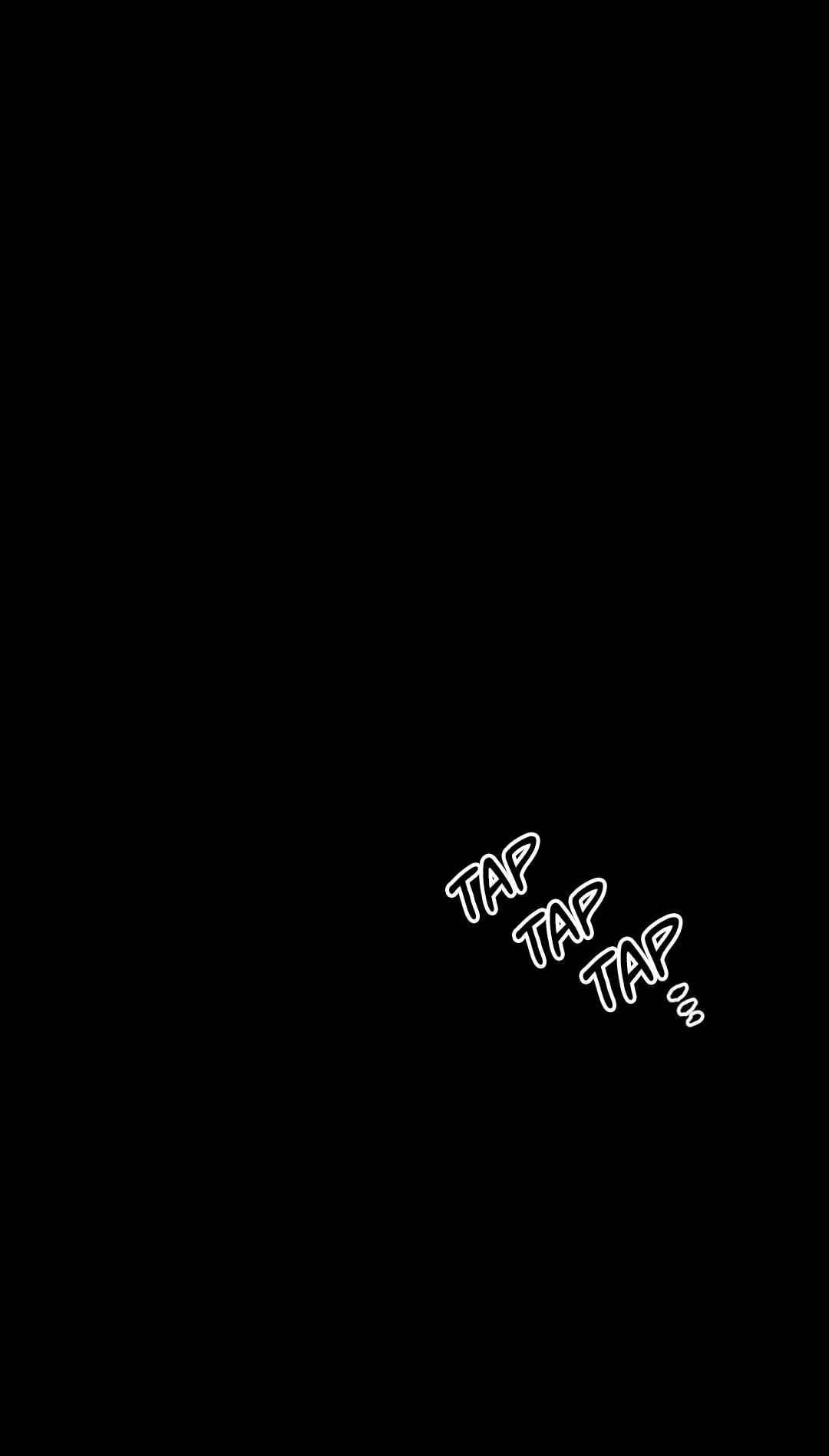 High School Boy Chapter 80 - Page 18
