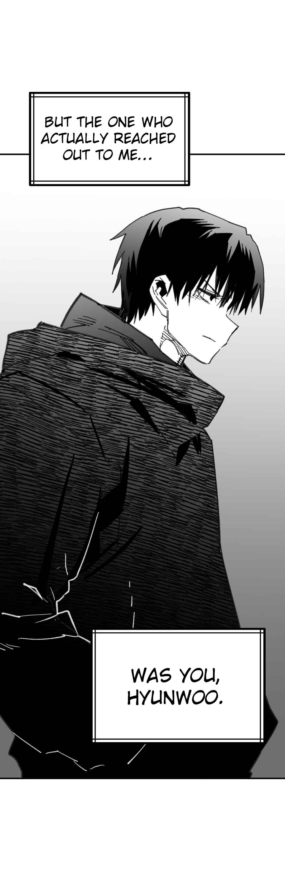 High School Boy Chapter 80 - Page 22