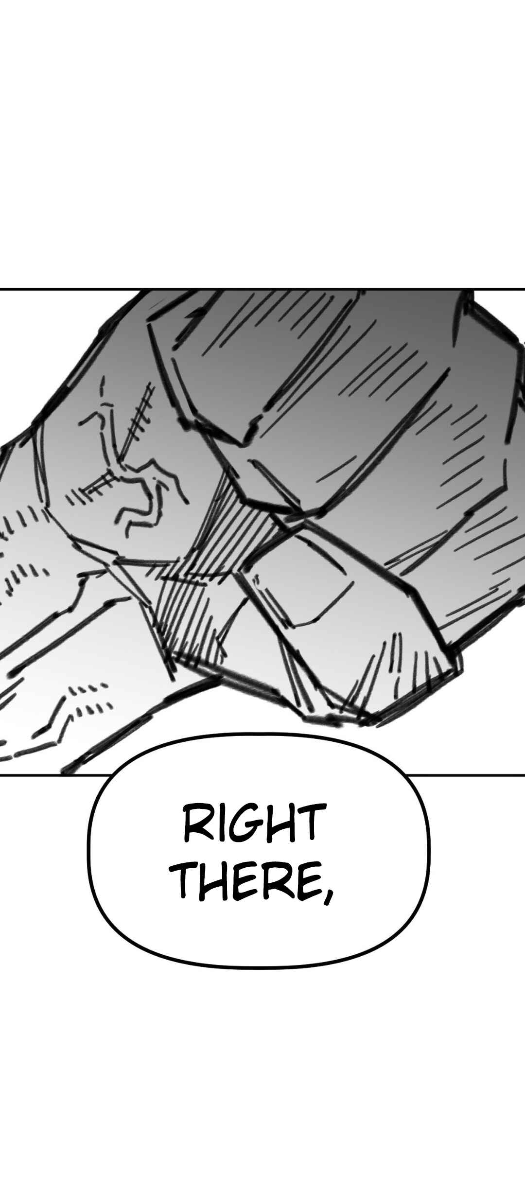 High School Boy Chapter 80 - Page 3