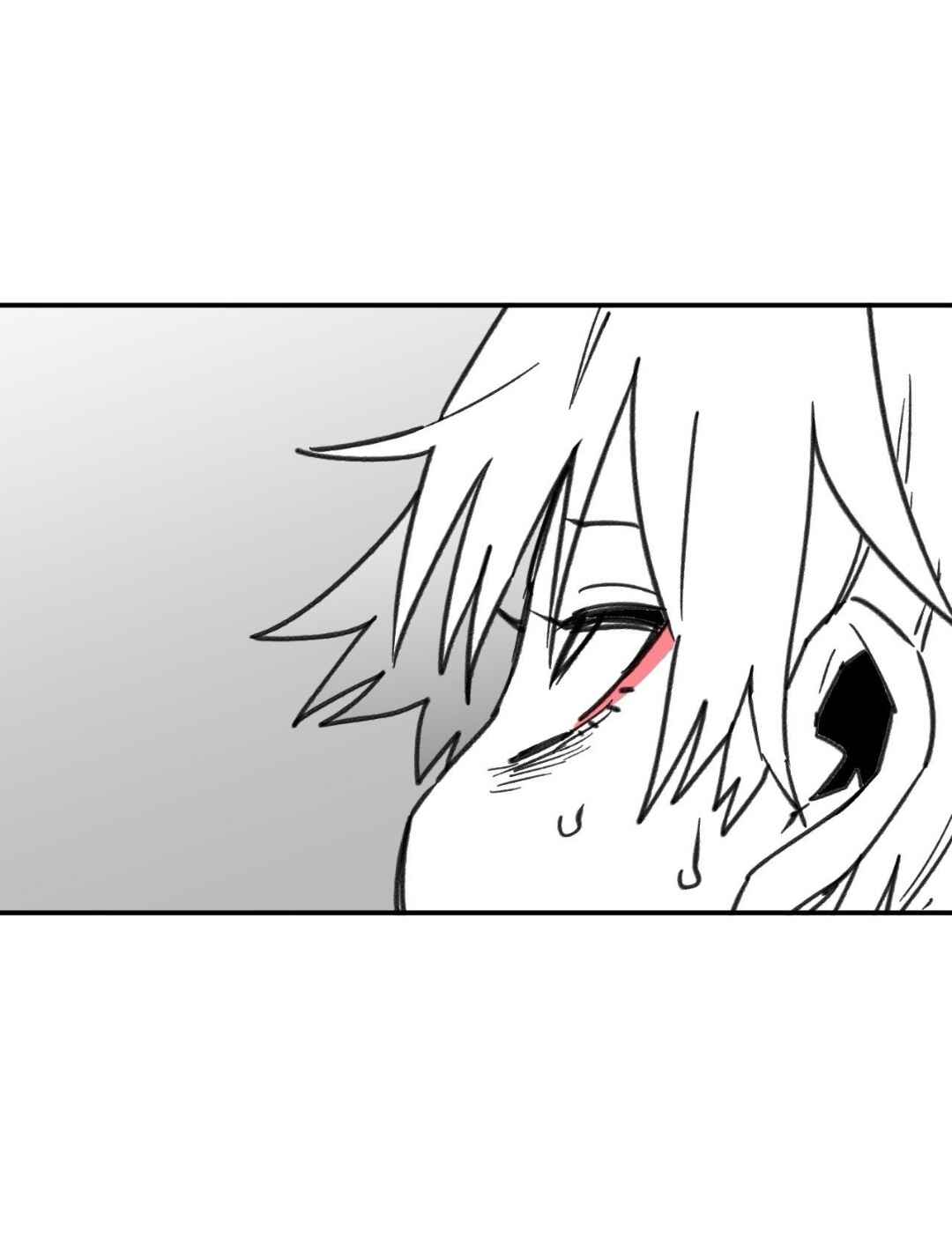 High School Boy Chapter 80 - Page 30