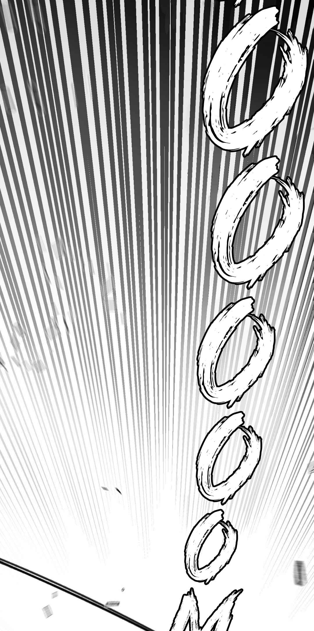 High School Boy Chapter 80 - Page 41