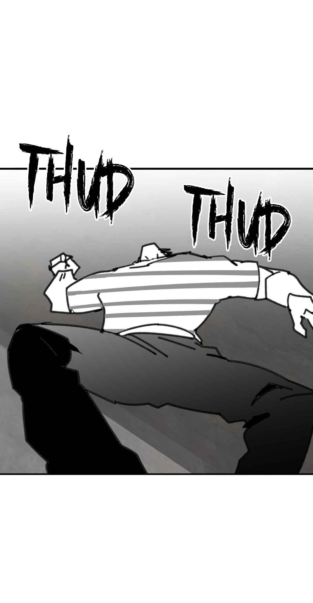 High School Boy Chapter 80 - Page 6