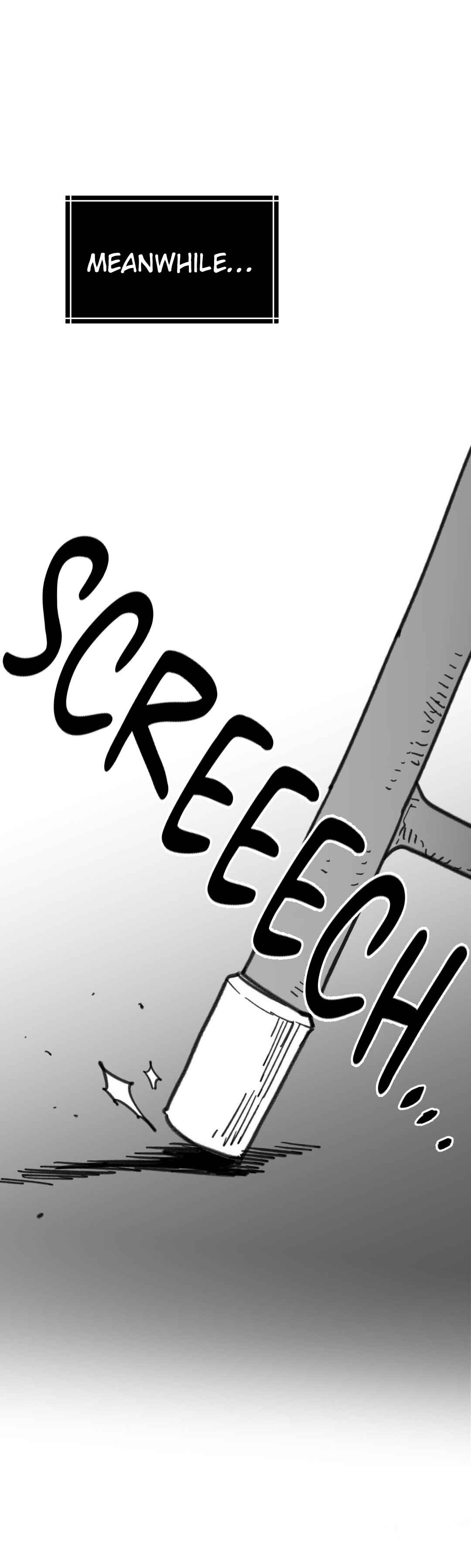 High School Boy Chapter 80 - Page 67