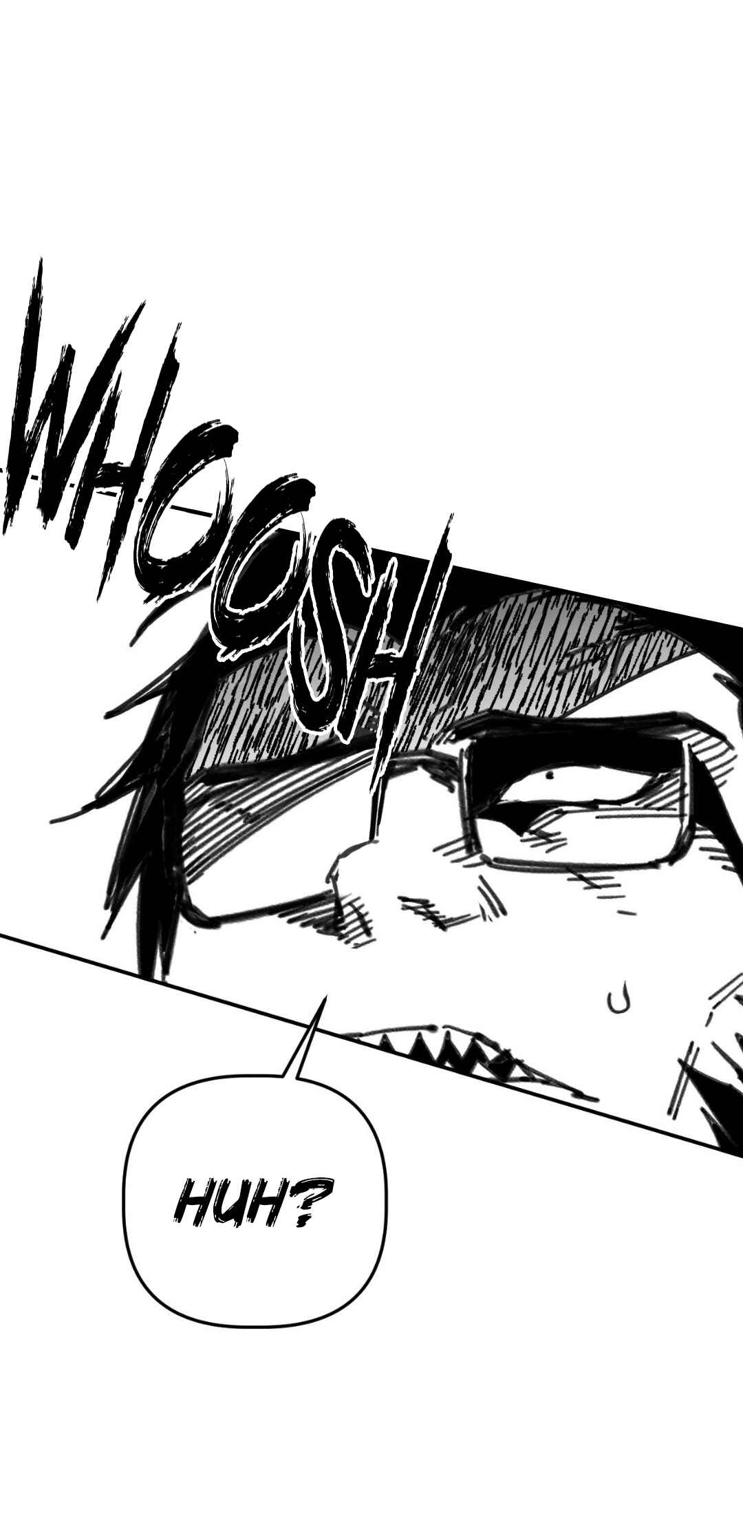 High School Boy Chapter 80 - Page 73