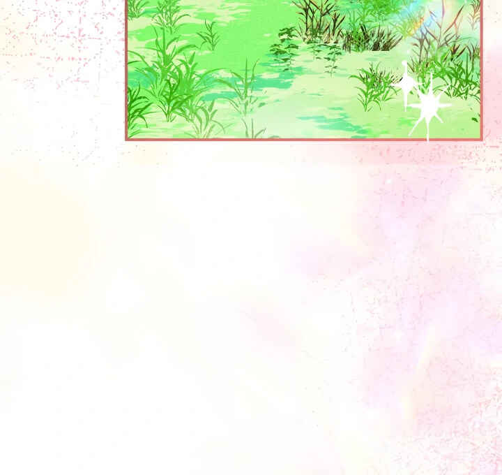 Taming a Munchkin Chapter 38 - Page 60