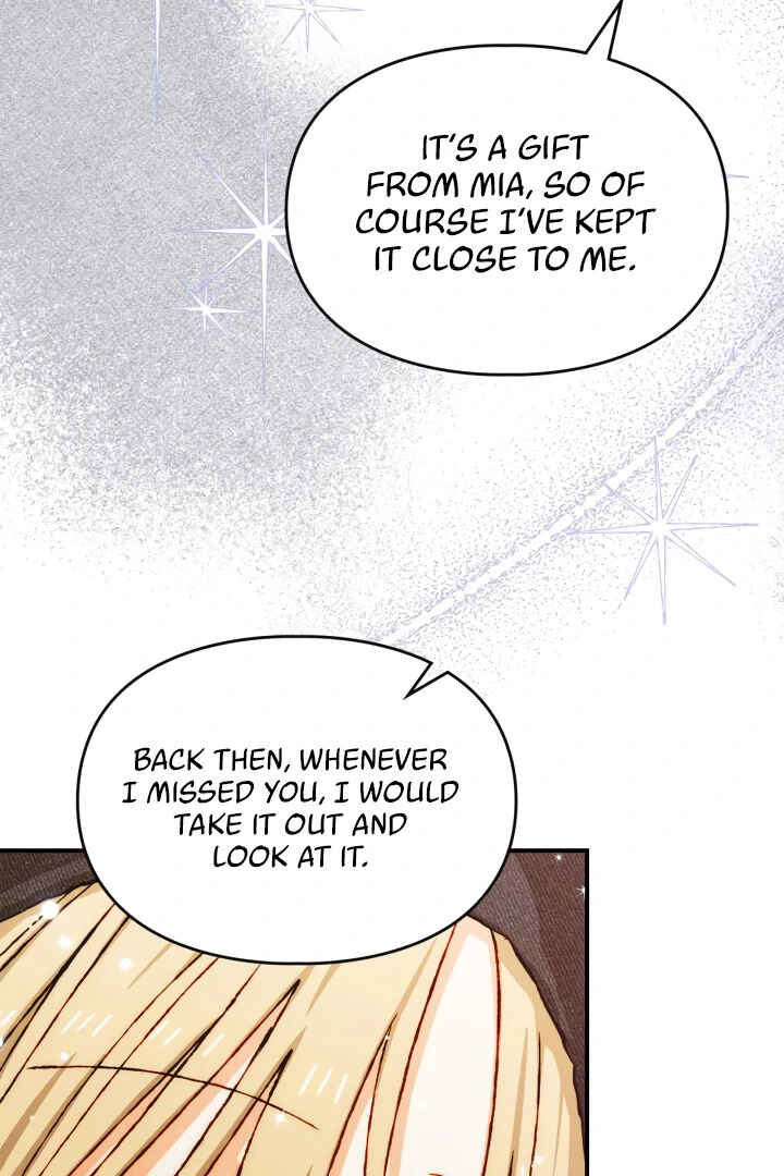 Taming a Munchkin Chapter 38 - Page 78