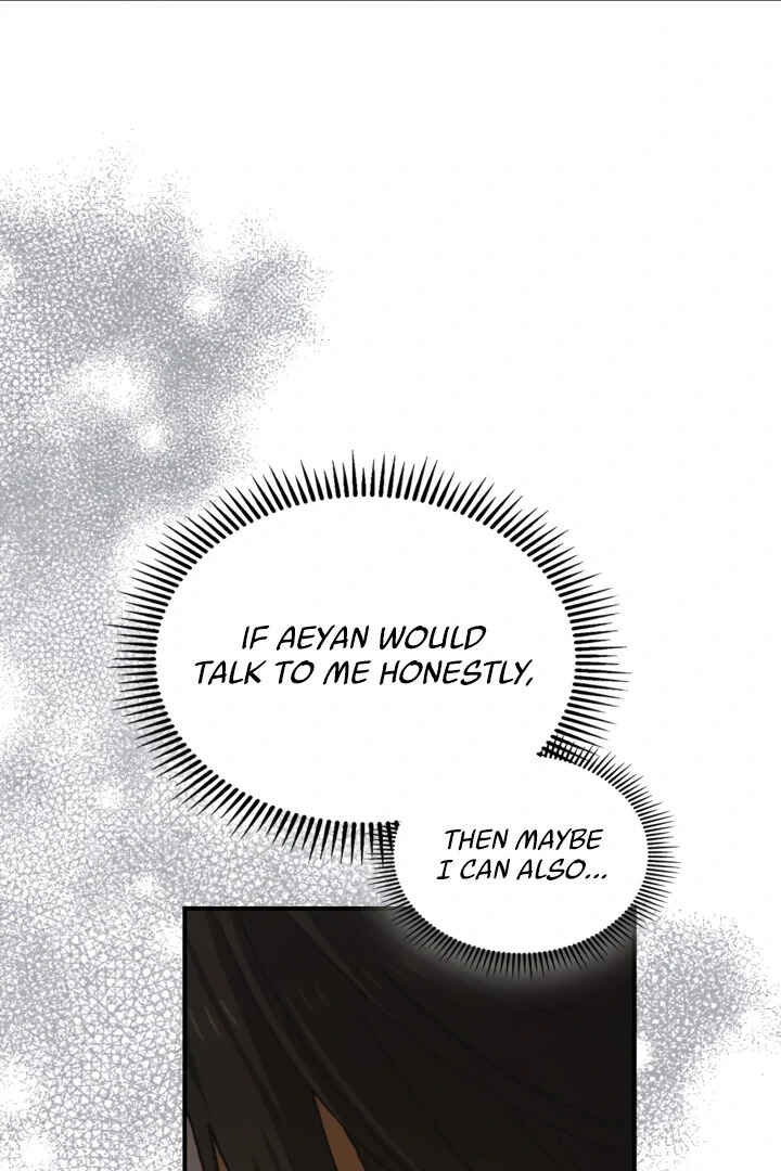 Taming a Munchkin Chapter 38 - Page 85