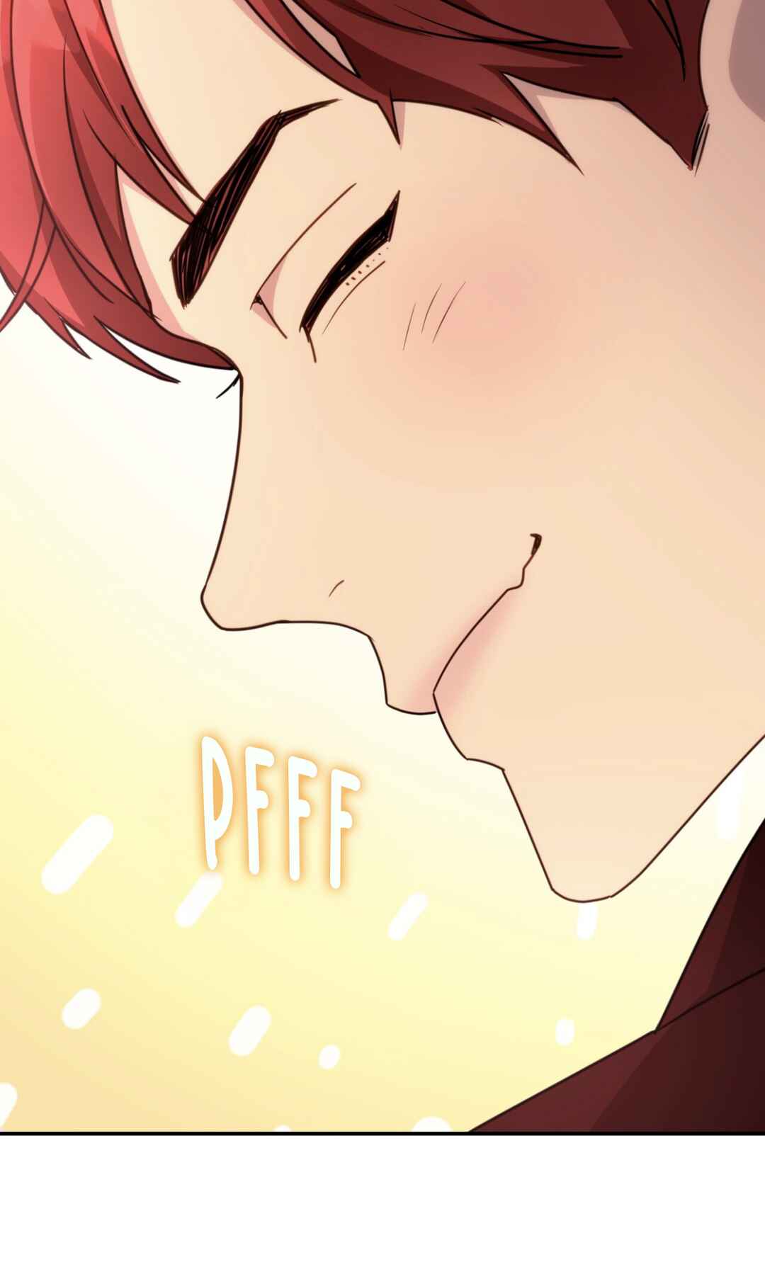 Their Obsession Will Ruin Me Chapter 15 - Page 26