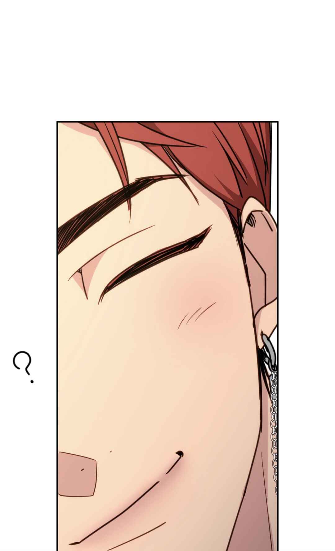 Their Obsession Will Ruin Me Chapter 15 - Page 28