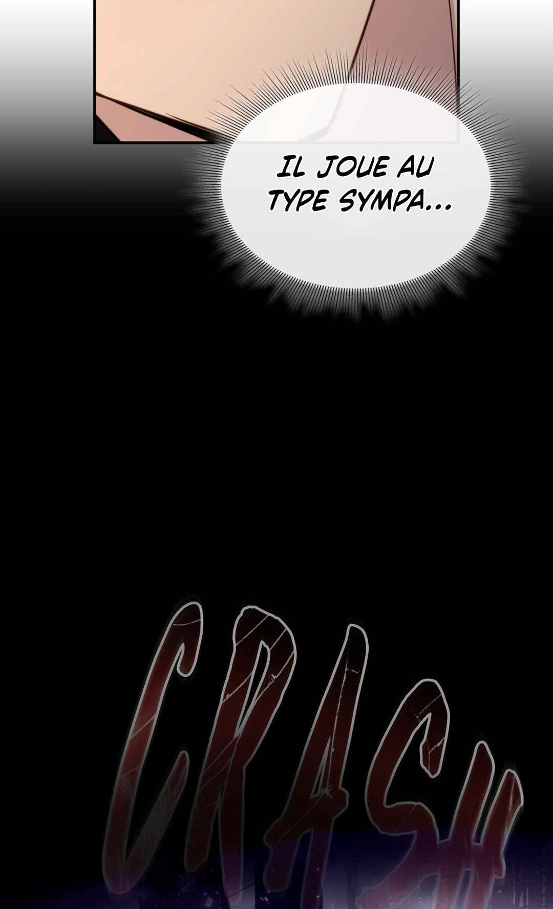 Their Obsession Will Ruin Me Chapter 15 - Page 29