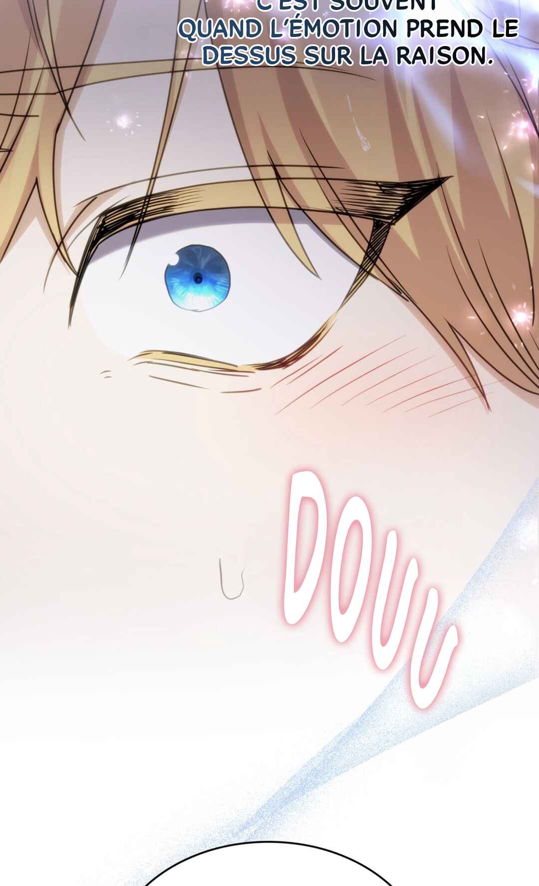 Their Obsession Will Ruin Me Chapter 15 - Page 52