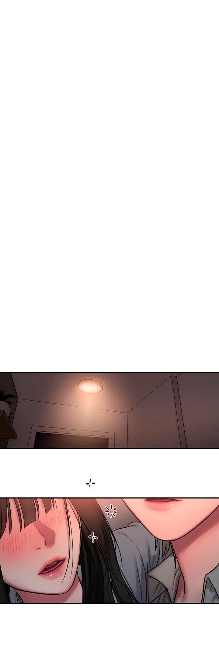 Finding Assistant Manager Kim Chapter ? - Page 62