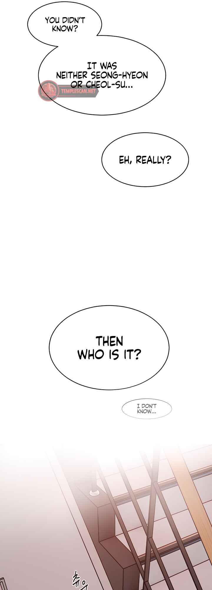 Finding Assistant Manager Kim Chapter ? - Page 88