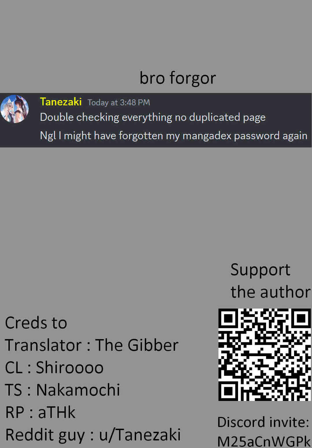 Isekai wa Smartphone to Tomo ni Chapter 93 - Page 19