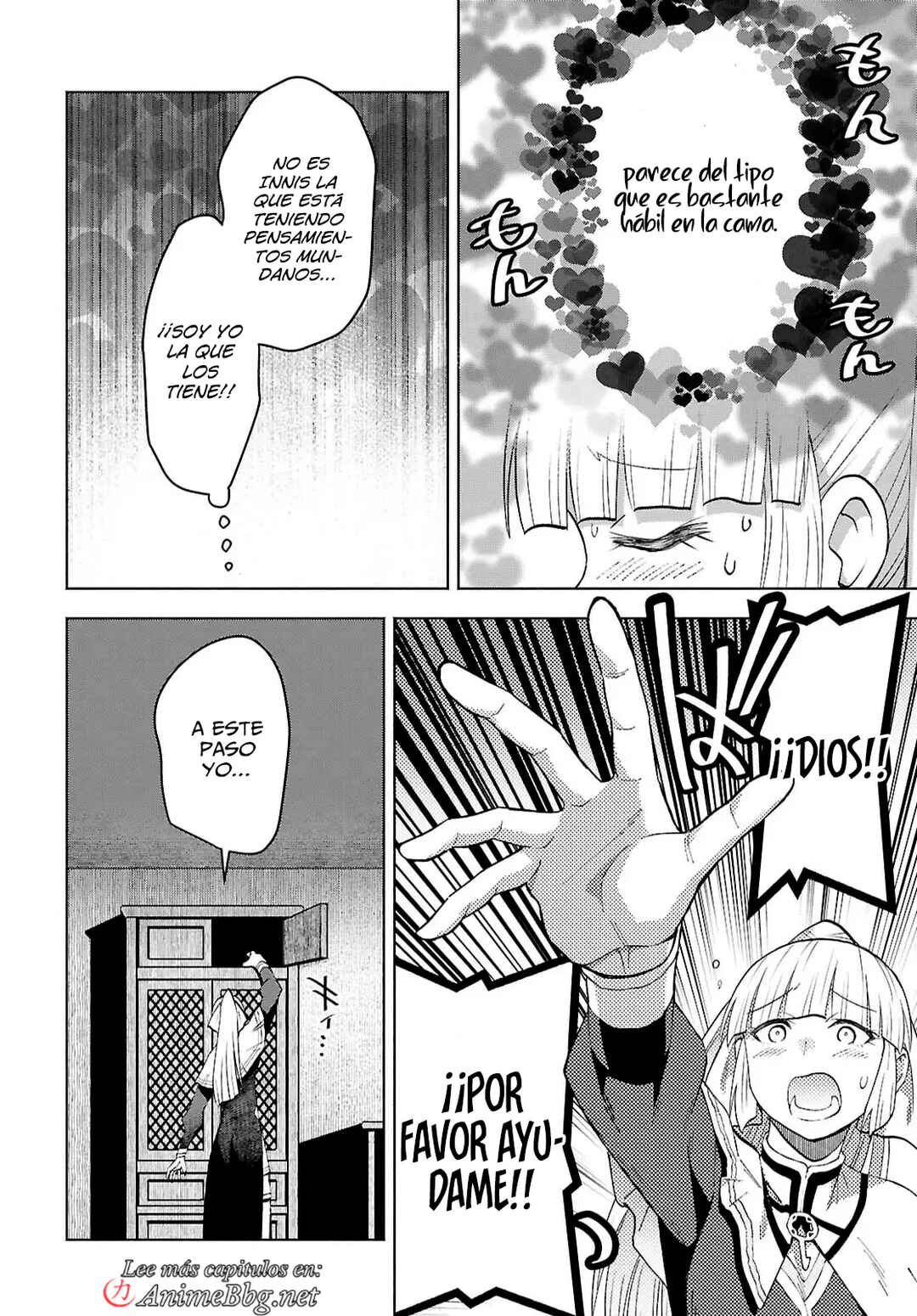 Dungeon-tou de Yadoya wo Yarou!: Souzou Mahou wo Moratta Ore no Hosoude Hanjouki Chapter 55 - Page 14