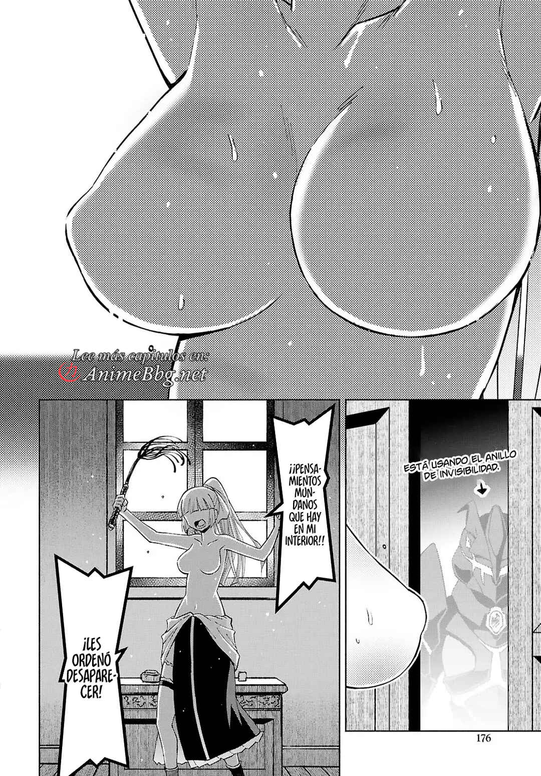 Dungeon-tou de Yadoya wo Yarou!: Souzou Mahou wo Moratta Ore no Hosoude Hanjouki Chapter 55 - Page 22