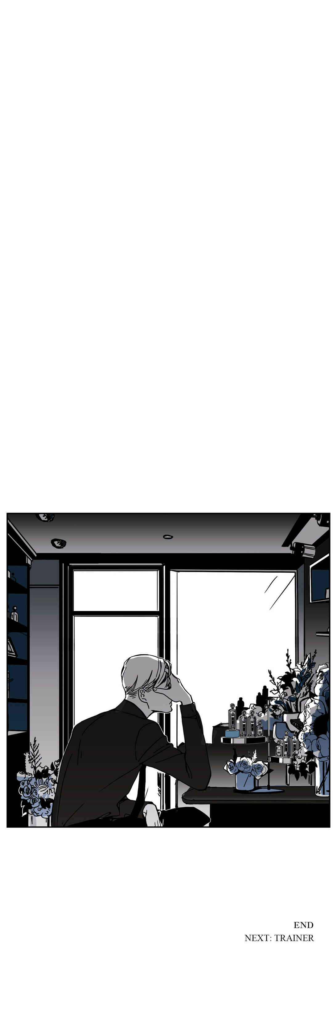 Momentum Chapter 34 - Page 15