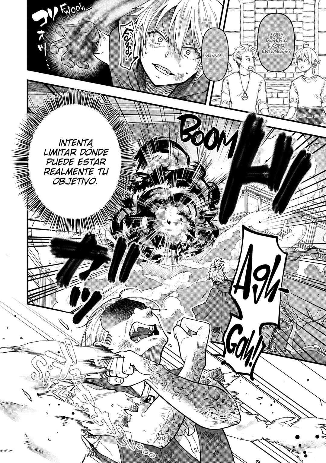 Tensei Shite High Elf ni Narimashitaga, Slow Life wa 120-nen de Akimashita - Highelf with a Long Life Chapter 18 - Page 24