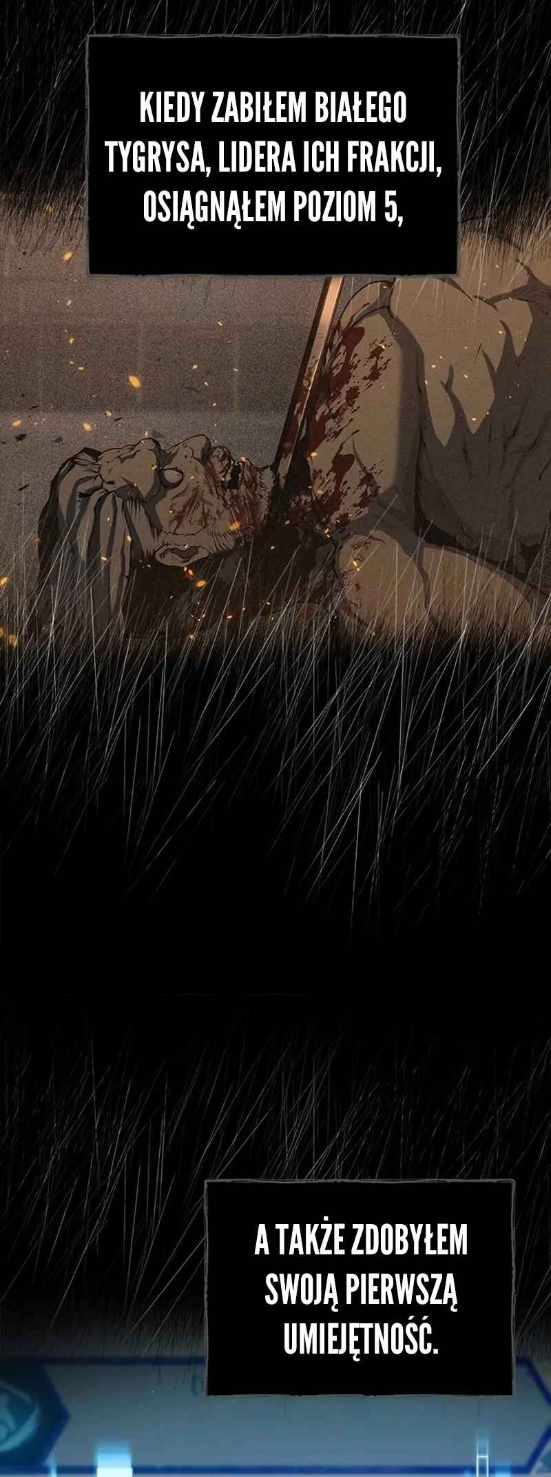 Psychopath in Murim Chapter 9 - Page 10