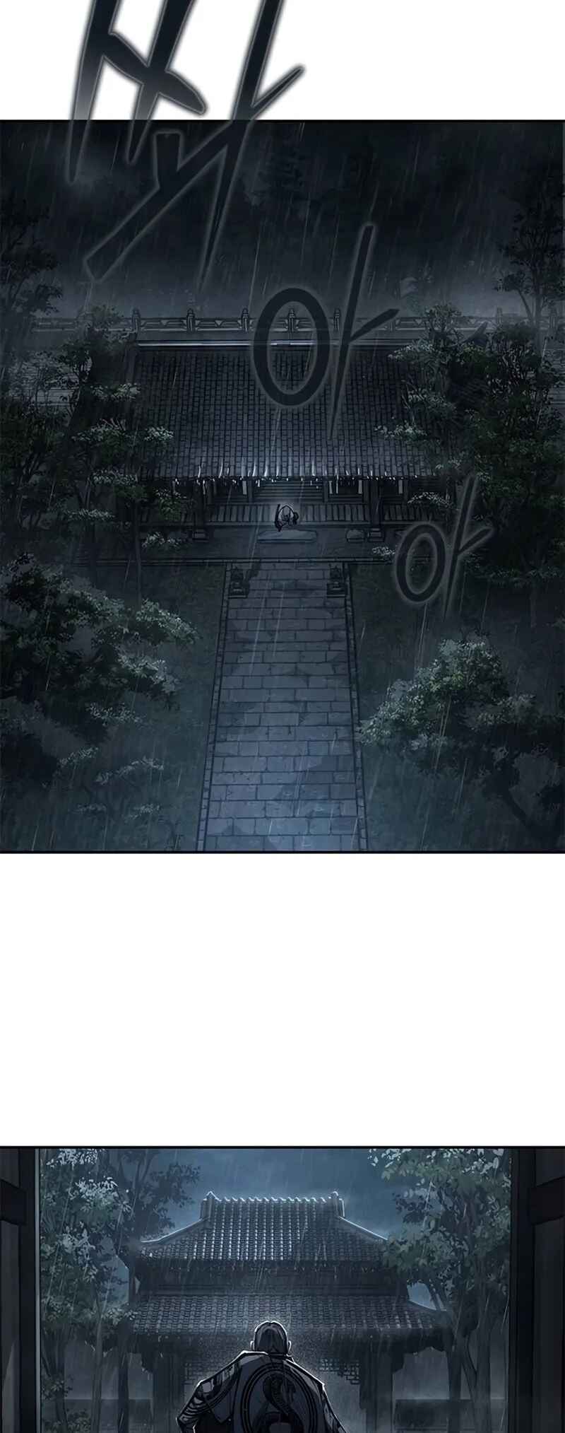 Psychopath in Murim Chapter 9 - Page 17
