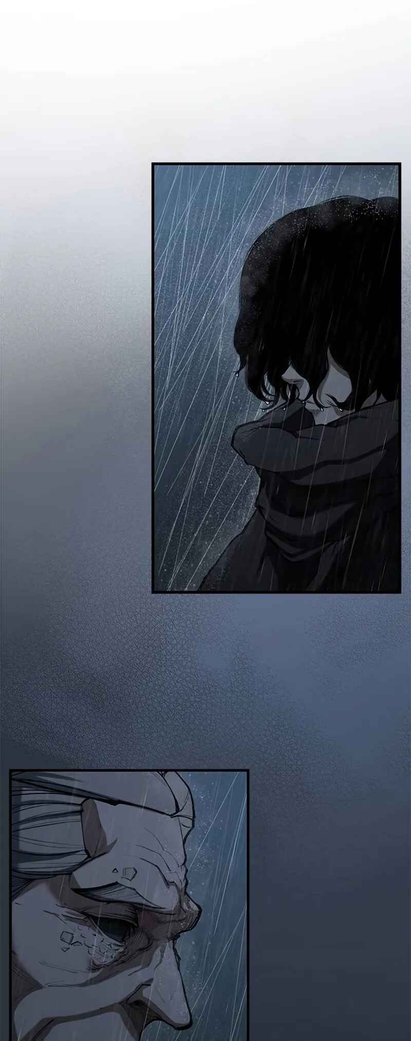 Psychopath in Murim Chapter 9 - Page 21