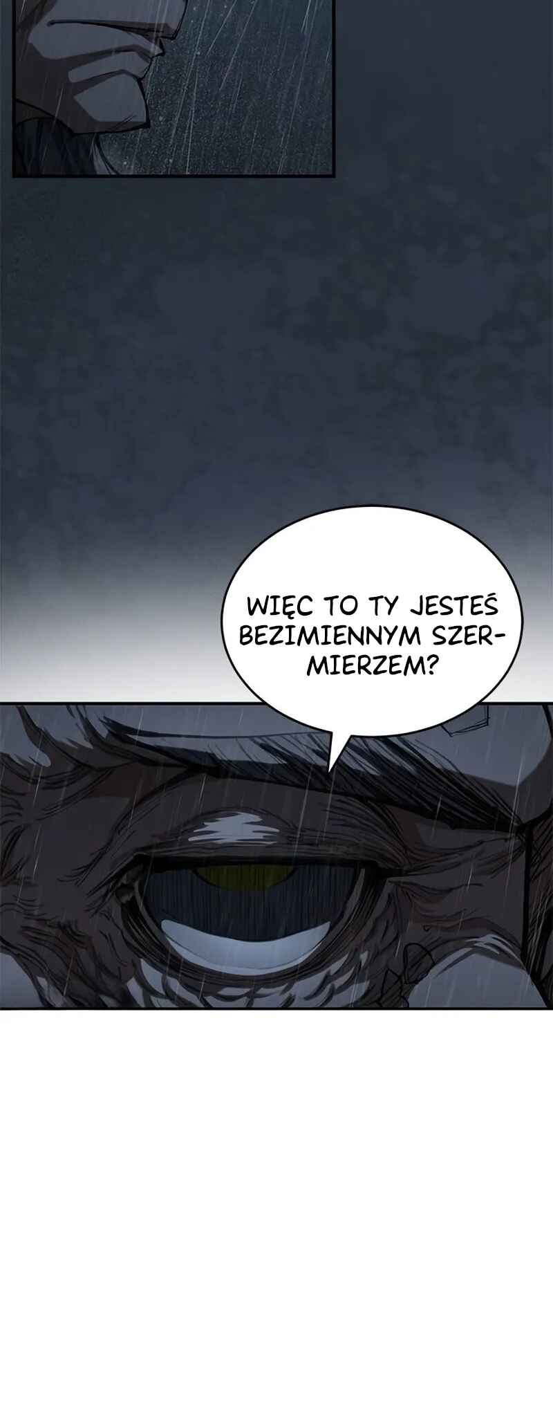 Psychopath in Murim Chapter 9 - Page 22