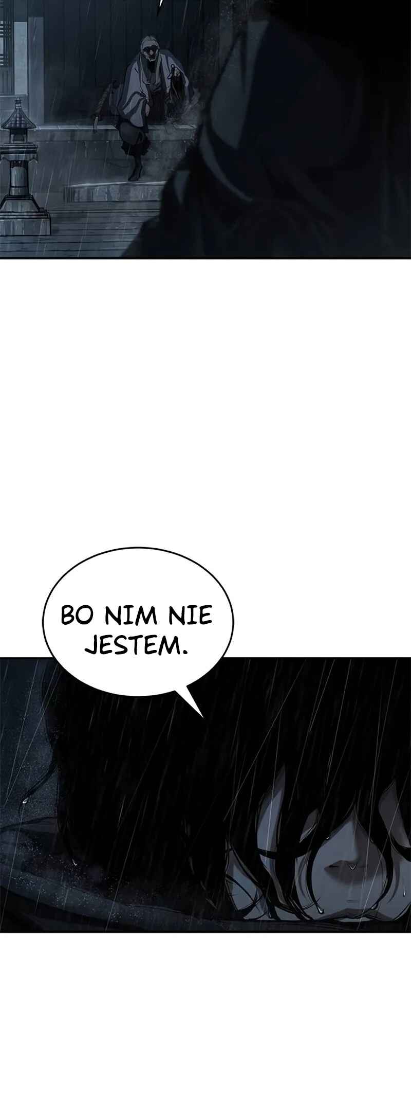 Psychopath in Murim Chapter 9 - Page 24