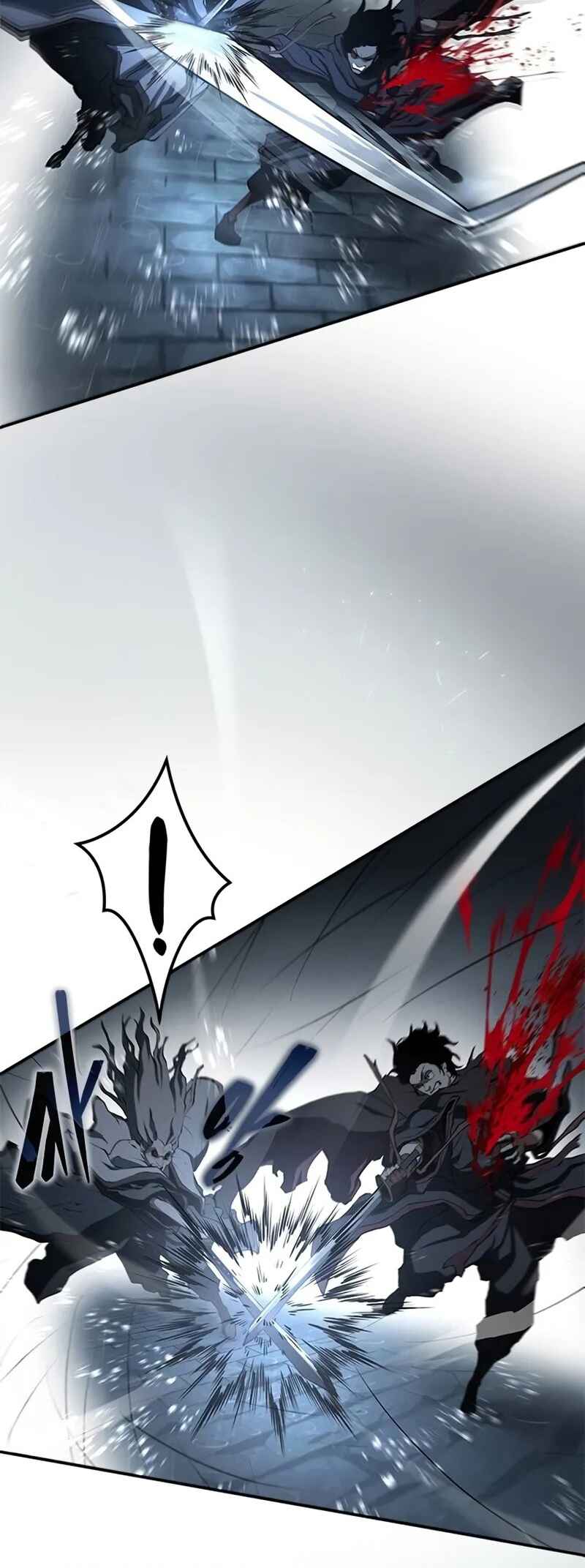 Psychopath in Murim Chapter 9 - Page 39