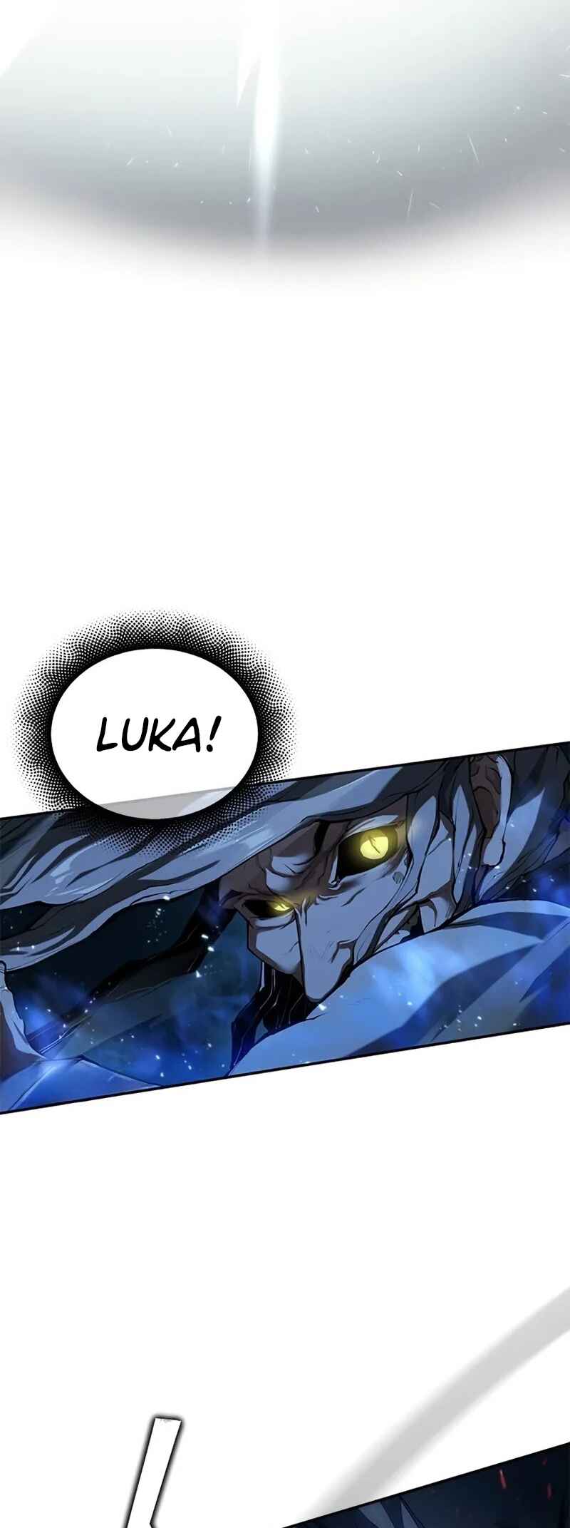Psychopath in Murim Chapter 9 - Page 40