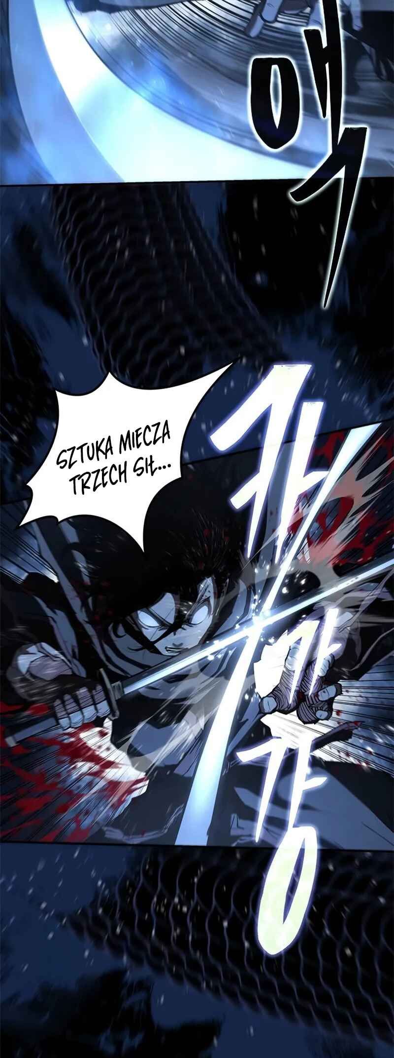 Psychopath in Murim Chapter 9 - Page 52