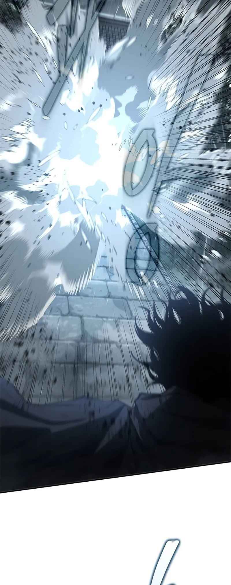 Psychopath in Murim Chapter 9 - Page 60