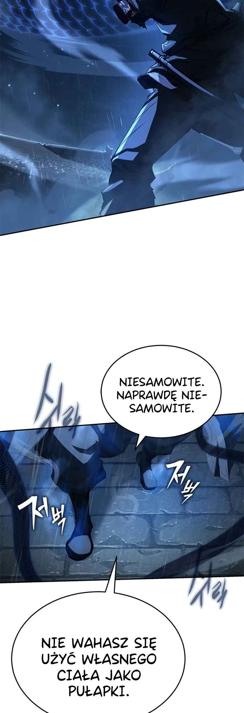 Psychopath in Murim Chapter 9 - Page 65