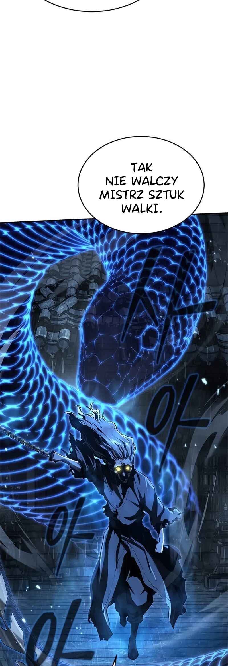 Psychopath in Murim Chapter 9 - Page 66