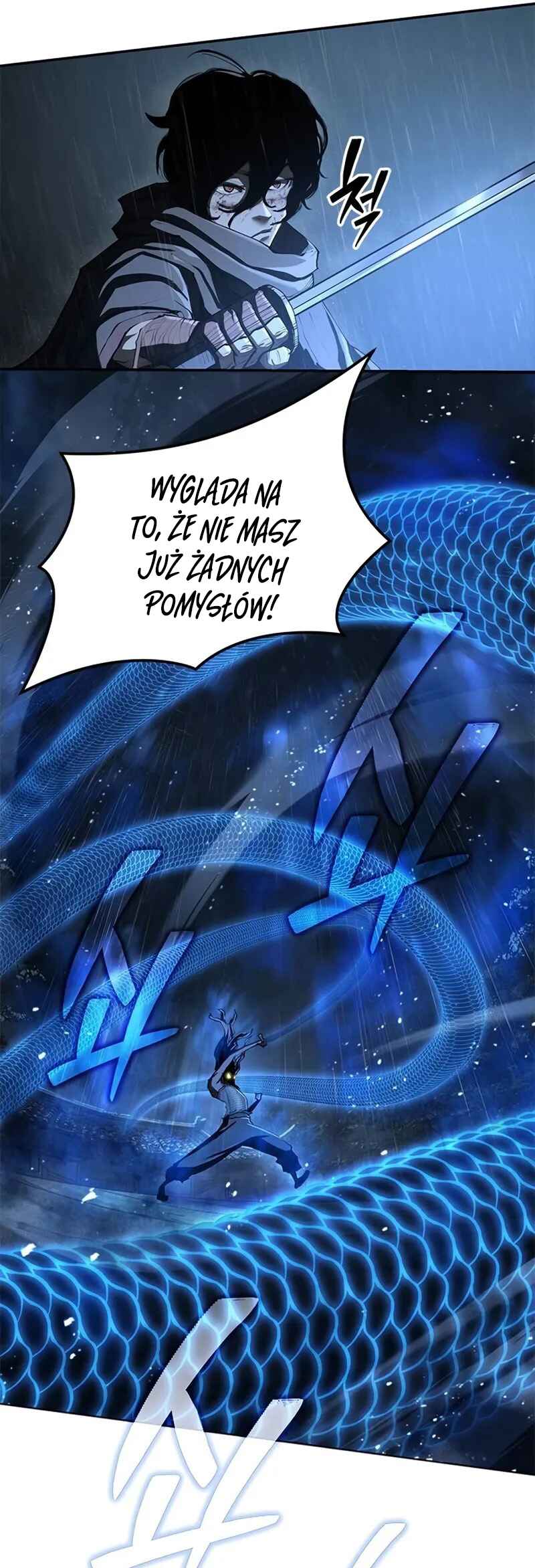 Psychopath in Murim Chapter 9 - Page 70