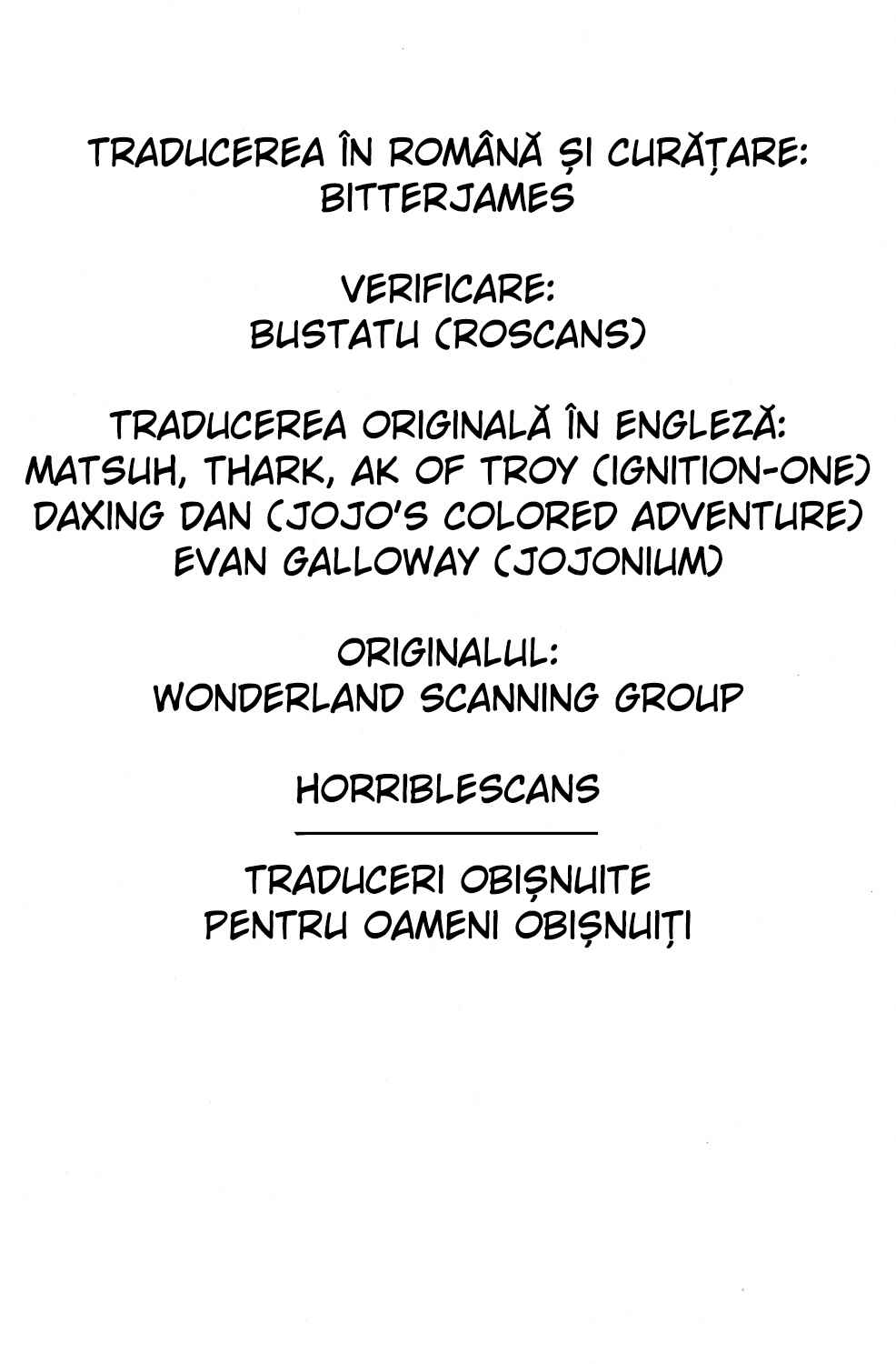 JoJo no Kimyou na Bouken: Part 1 - Phantom Blood Chapter 18 - Page 22