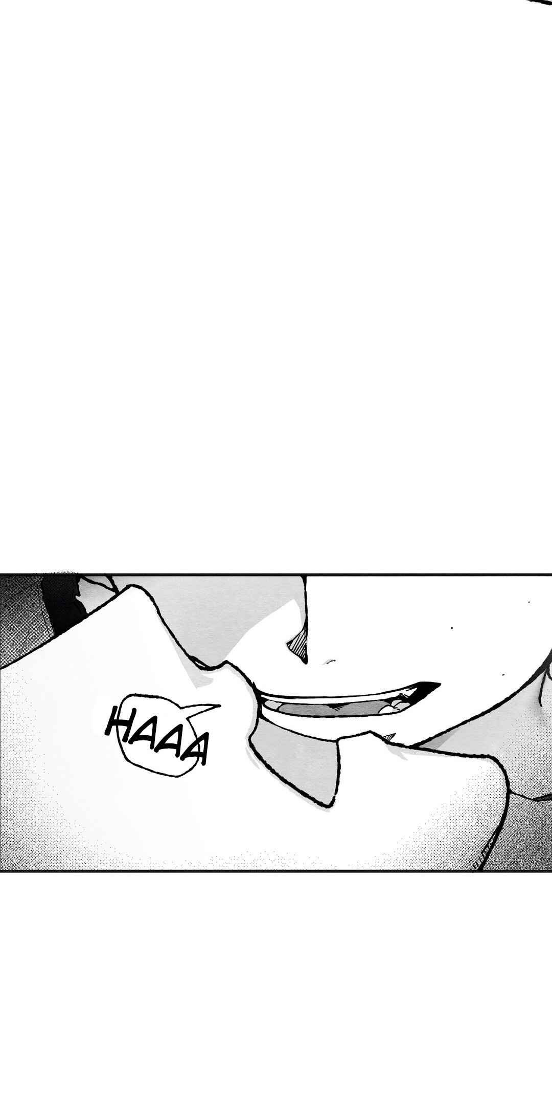 Pure Love Terrorism Chapter 1 - Page 13