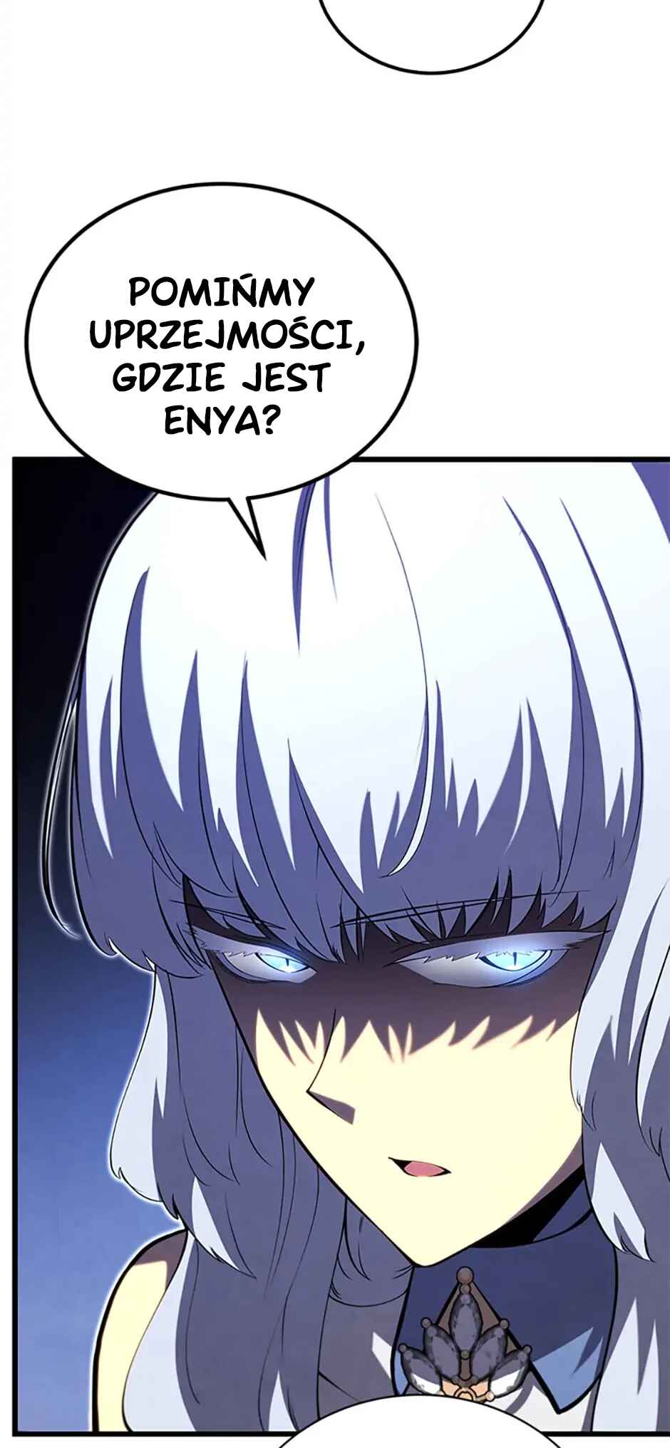 The Swordmaster's Son Chapter 58 - Page 14