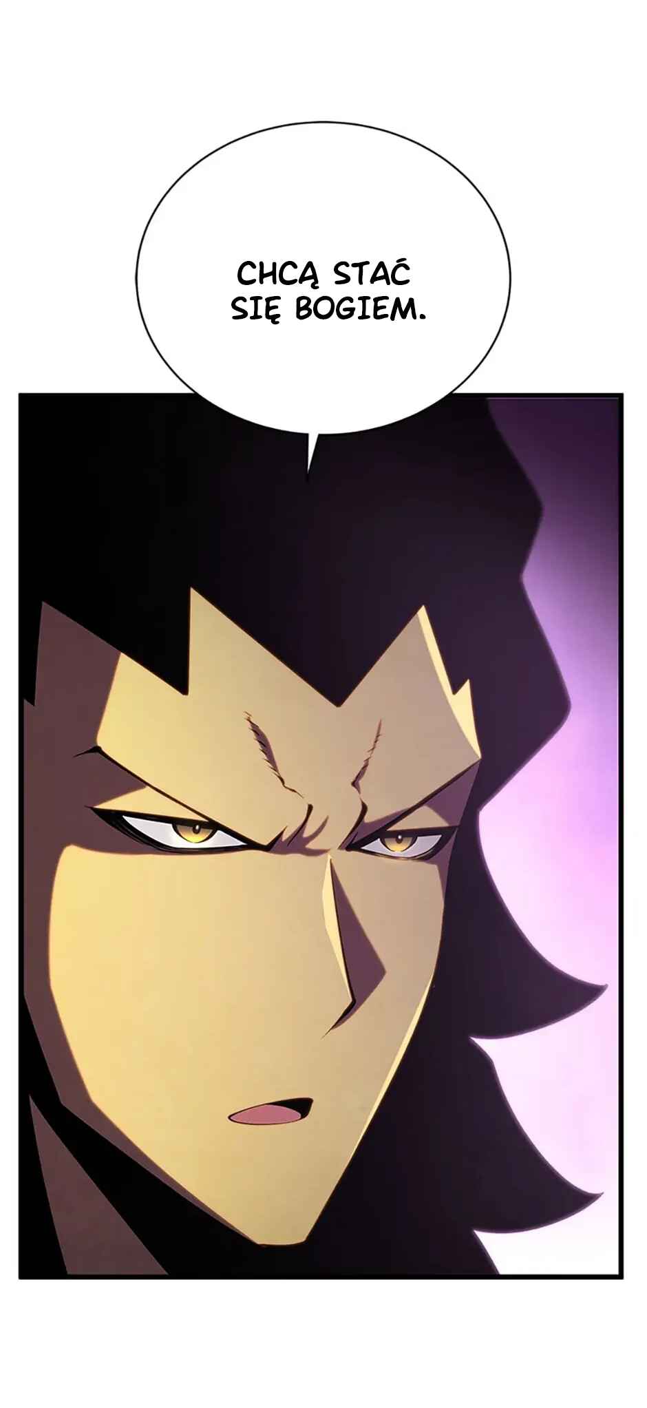 The Swordmaster's Son Chapter 58 - Page 27