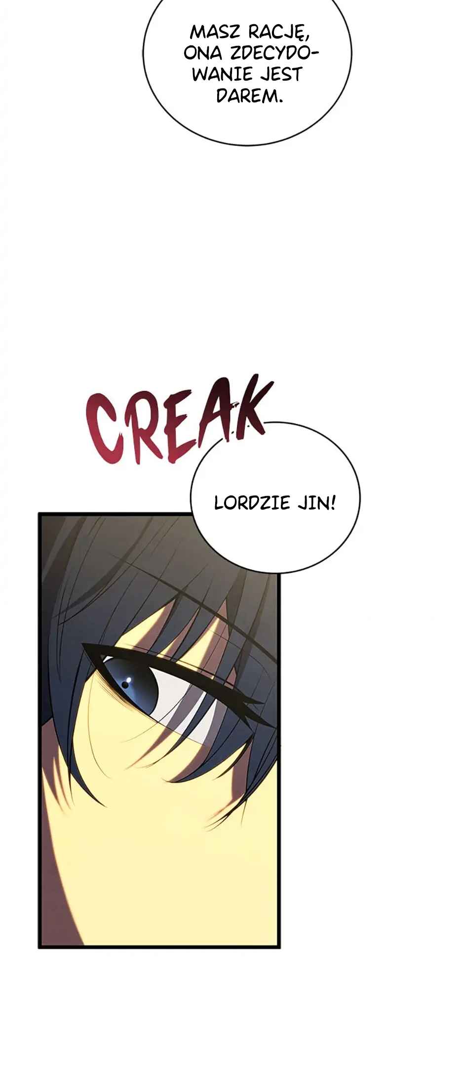 The Swordmaster's Son Chapter 58 - Page 5