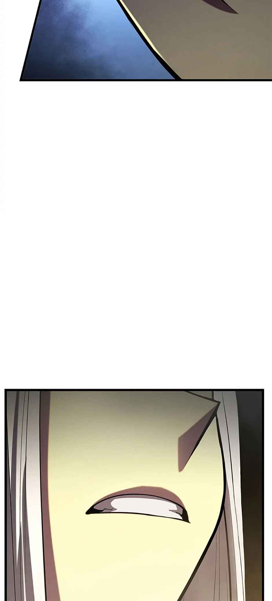 The Swordmaster's Son Chapter 58 - Page 60