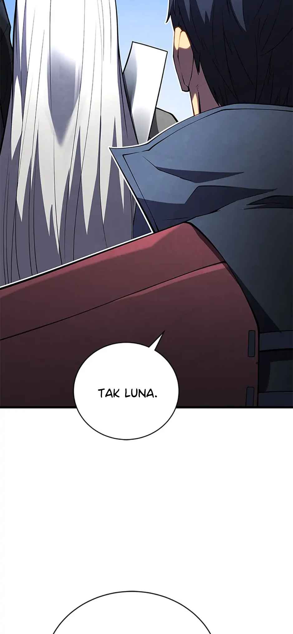 The Swordmaster's Son Chapter 58 - Page 75