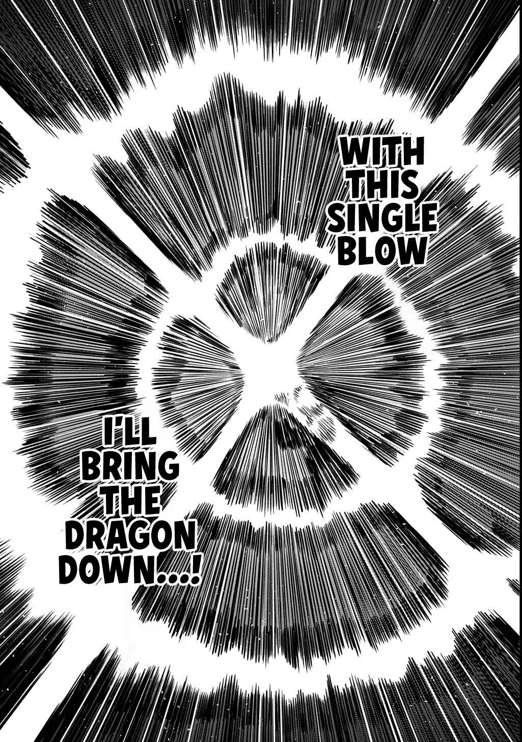 Ryuubatsu no Fiera Chapter 1 - Page 66
