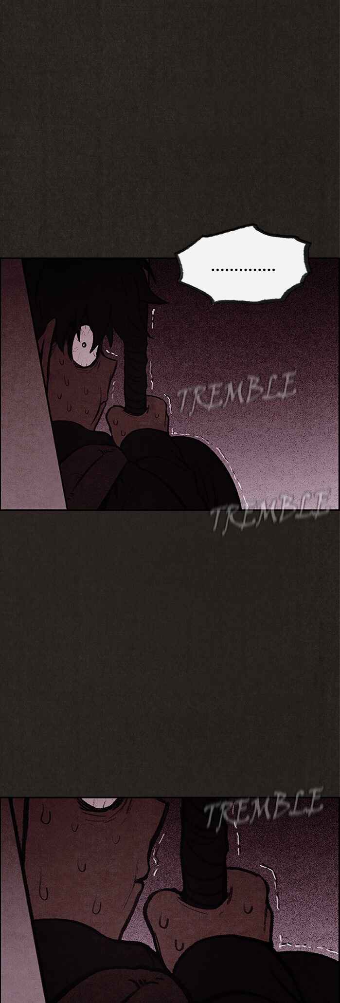 Sweet Home Chapter 17 - Page 40