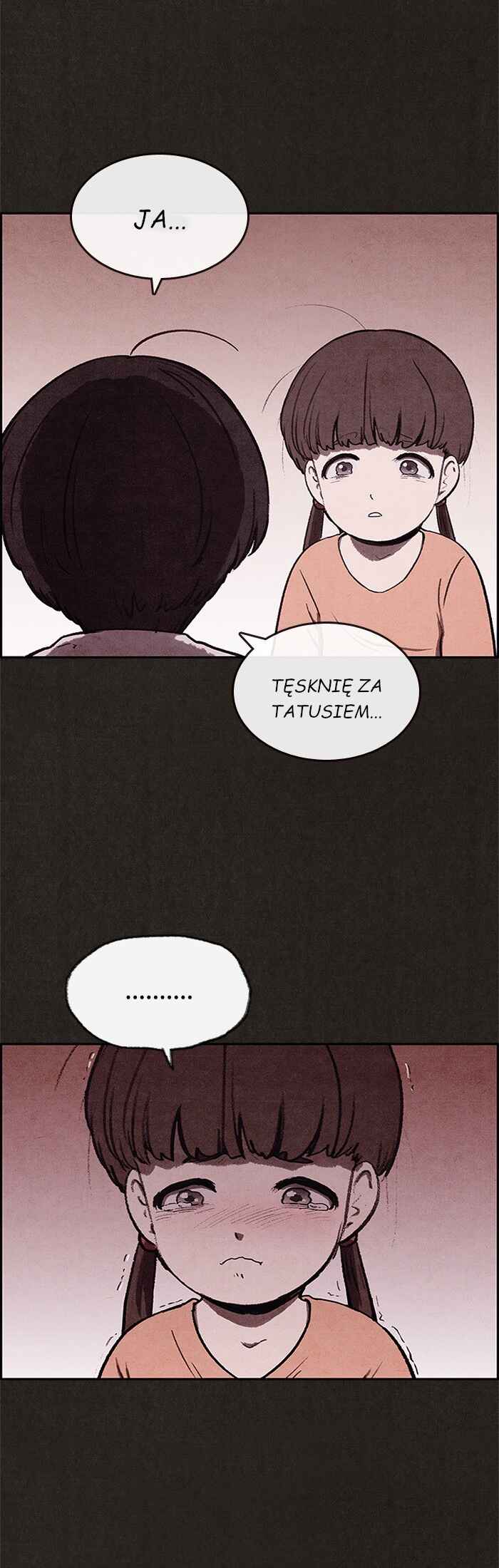 Sweet Home Chapter 17 - Page 5